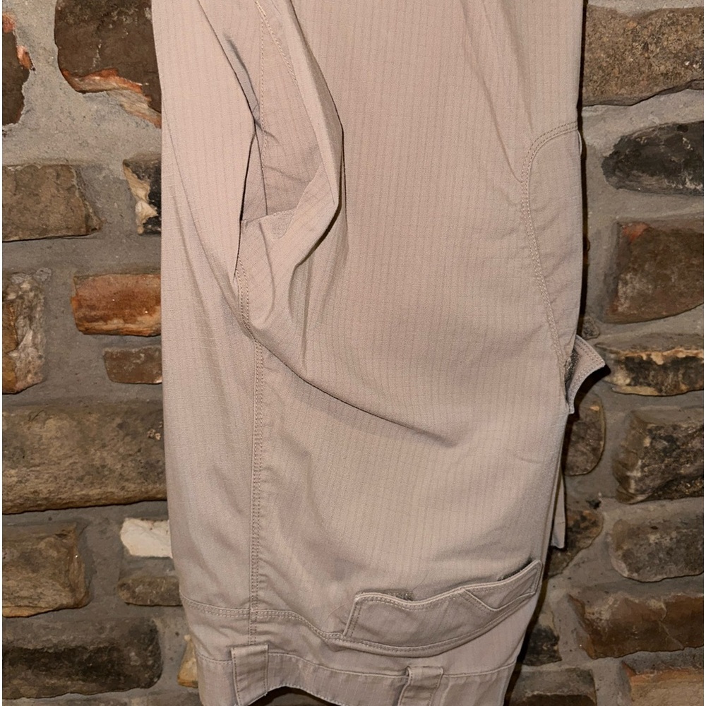 5.11 Tactical pants